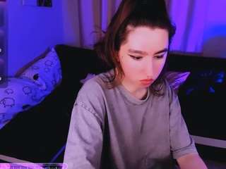 lilythompsonx