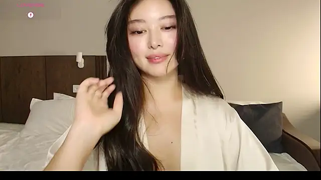 linbaelin