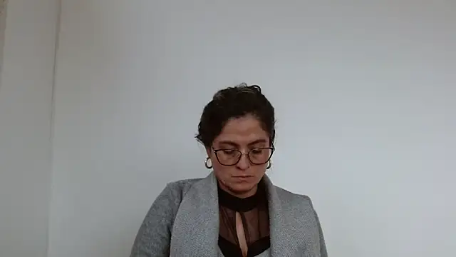 linda-mature43