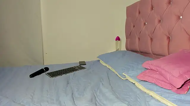 linda_skinny