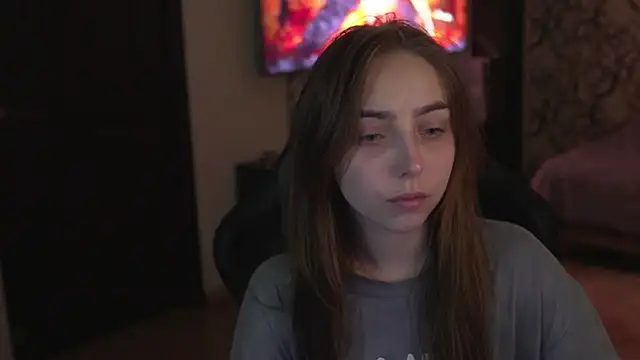 lis_silver