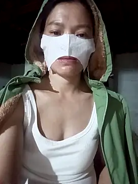 liss-su