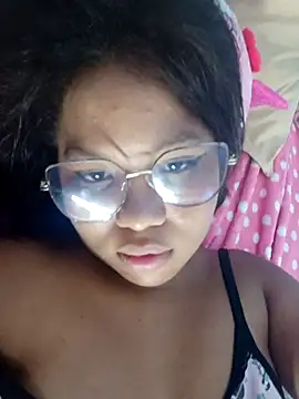 little_onixx