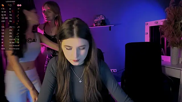 lizzie_boom