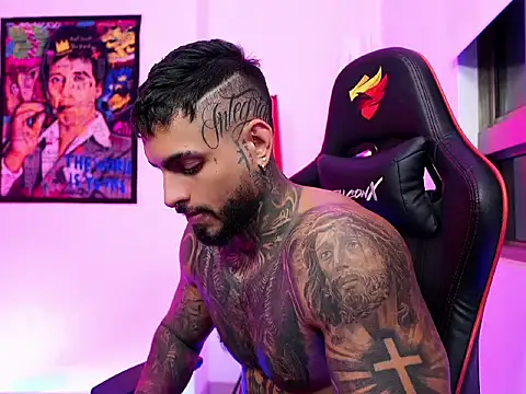 logan_hugh8