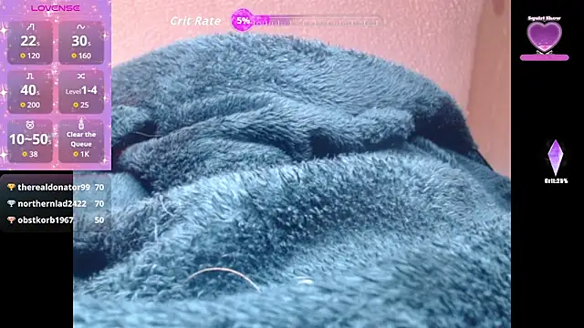 lorenitha_20