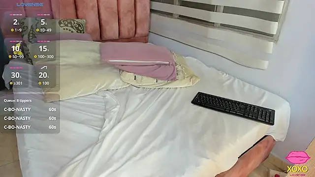 lou_rosse_