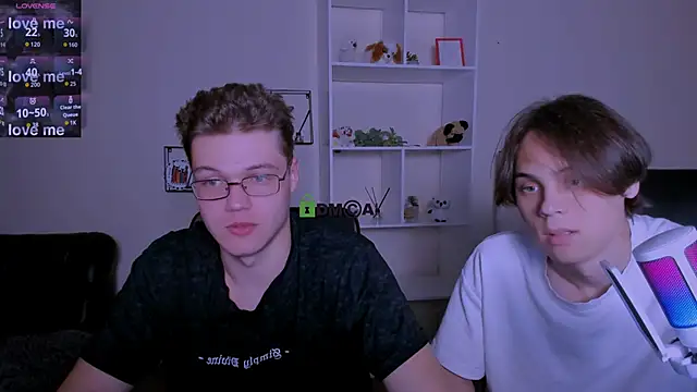 lucas_long_