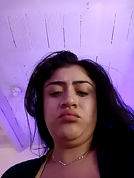 lucianaroy