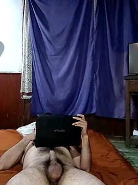lucixxx14
