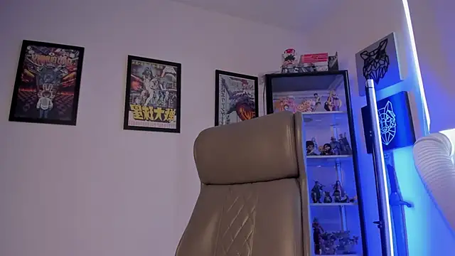 luck_spartans