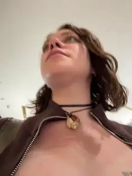lucy-joy