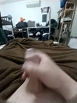 luluankle