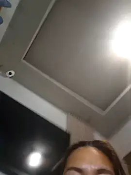 lustlushlady6