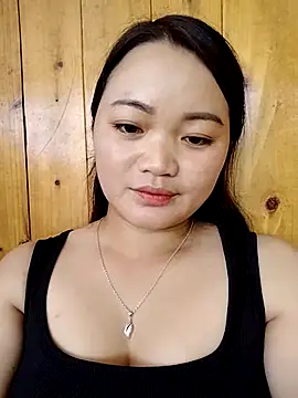 lusy-000