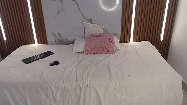 madelynn_ross