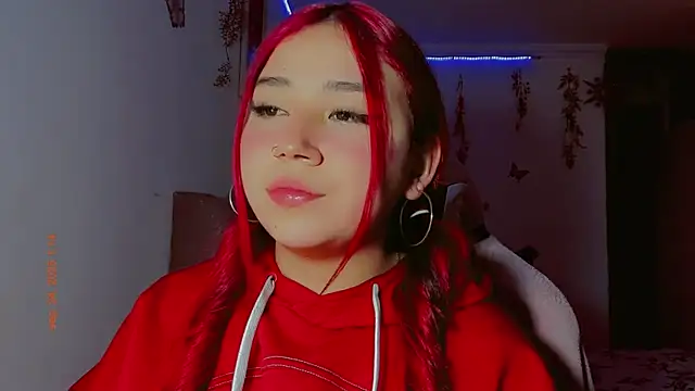 madisonx17