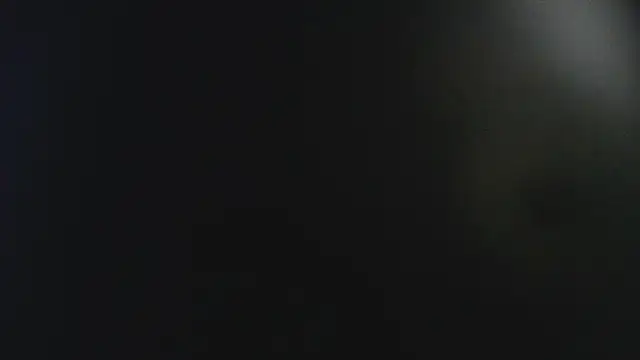 maggie_kay