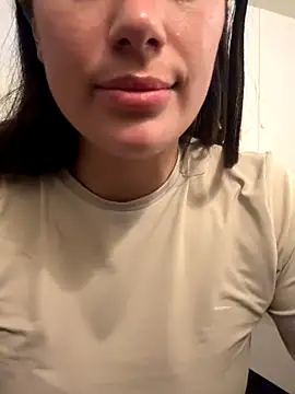 mamimamacitaaa
