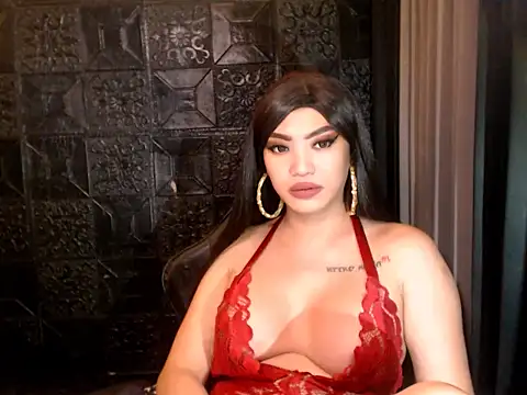 manila_pornstar