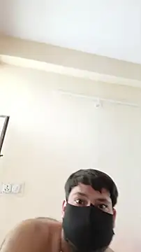 mansi_rawat05