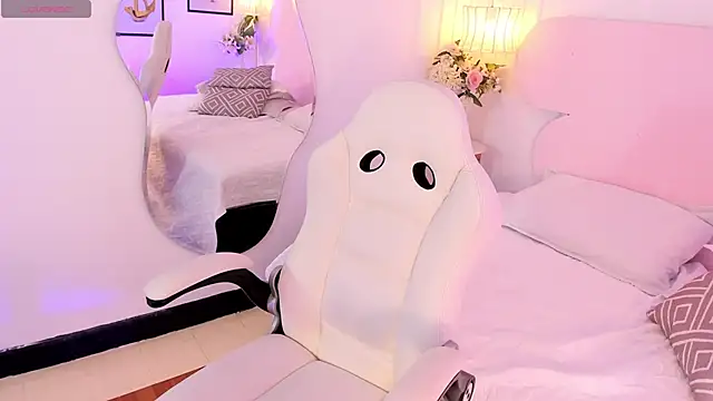 manyaa_