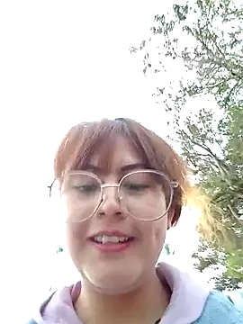 mari_98