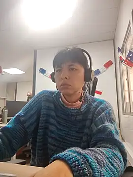 maria_lasexy