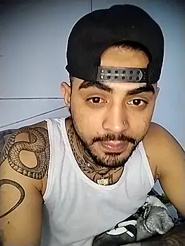 marko_blaze