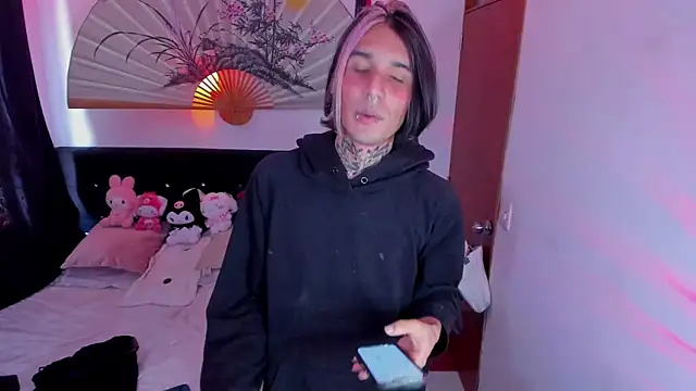 marshall__k