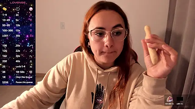 maryluna95