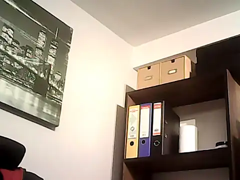 mastercharisma35