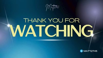 matt2745