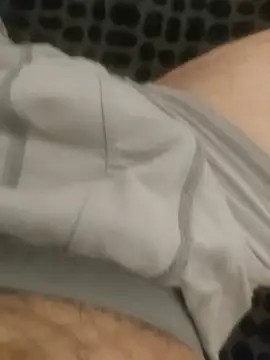 maxxx20202020