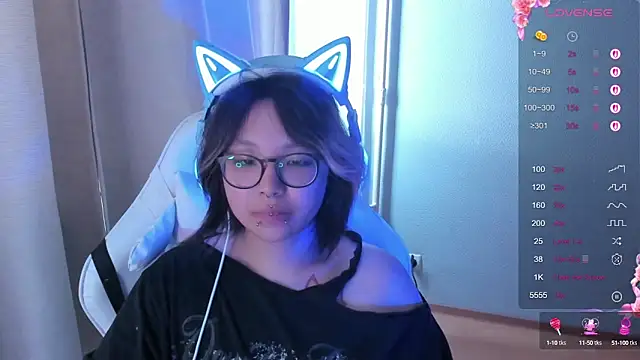 maydaykimmy