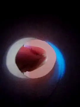 medioarabemediogypsi