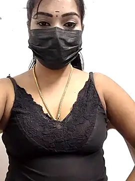 meena_27
