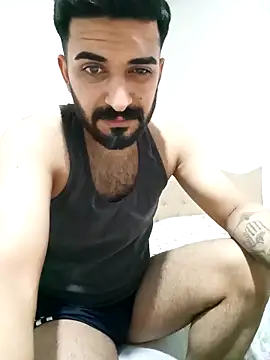 mehmets27