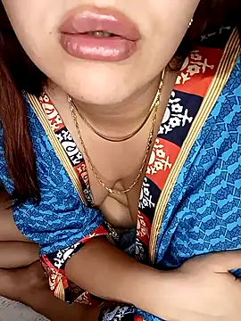 mekserina0