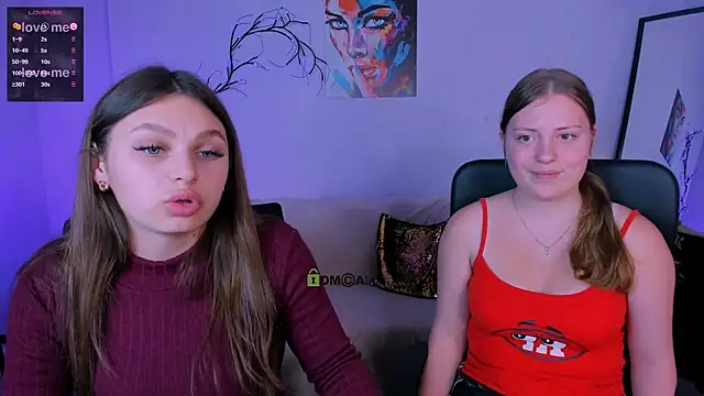 melani_bumm