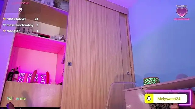 melisa_es