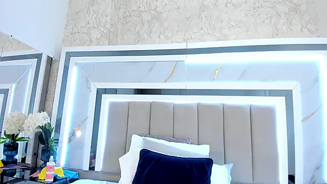melodycharlotte