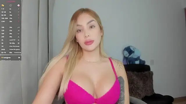 mi_suk11