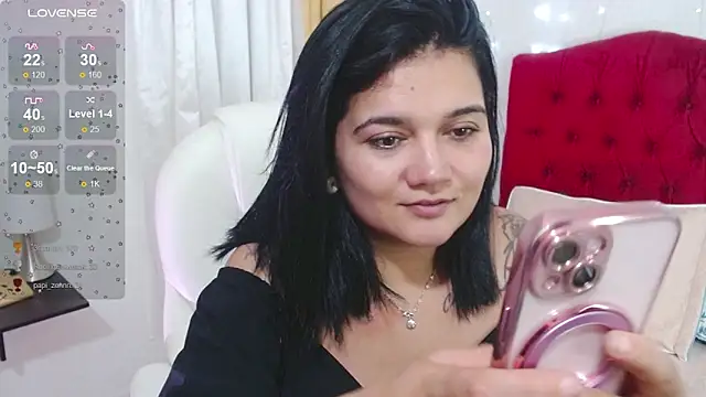 mia_traveluxe