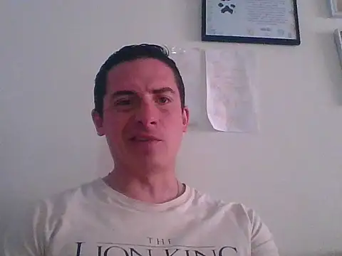 mickseb89
