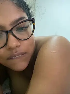 miiabrown18
