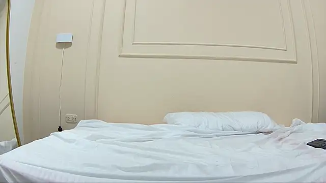 mila_phoenix