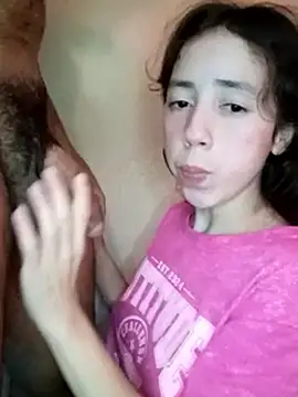milash_velvet