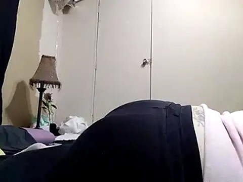 missthickness35_Pika