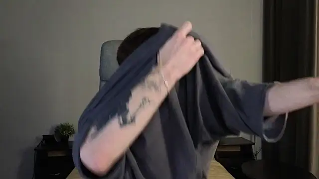 misterhult